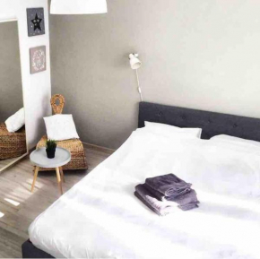 Urbanika Living - Central/ Old city 2